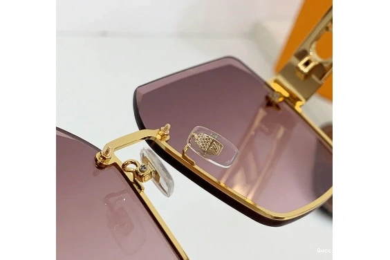 REP LV Sunglasses UP-05 Upshoe 1217